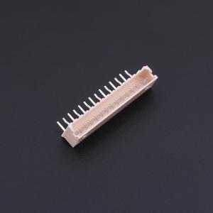 CNJMA2004WR-14P商品缩略图