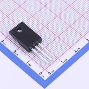 BCT20N65商品缩略图