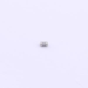 0603N471J201CT商品缩略图