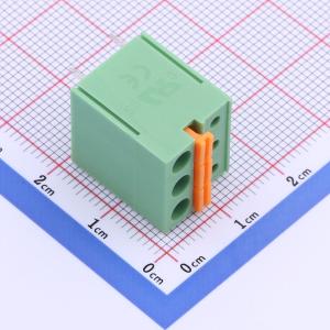 KF144-5.08-3P商品缩略图