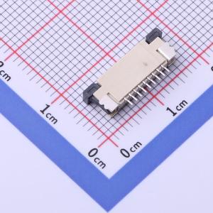 FC10-S09DCT-00商品缩略图