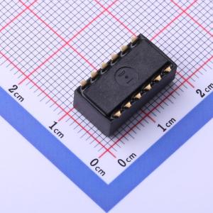 TPT106EZ商品缩略图