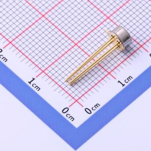 SY-CO2-24BPS商品缩略图