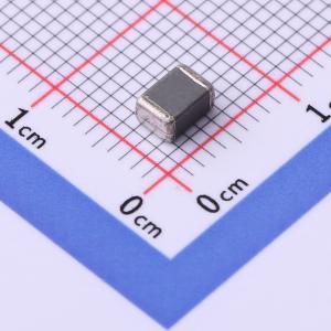 BCMS453223I1018A商品缩略图