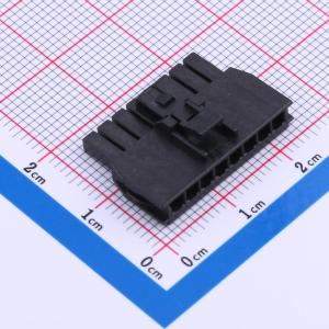 1053071208商品缩略图