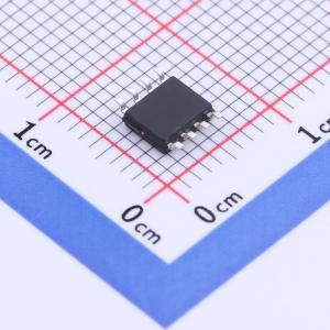 WSP6067A商品缩略图