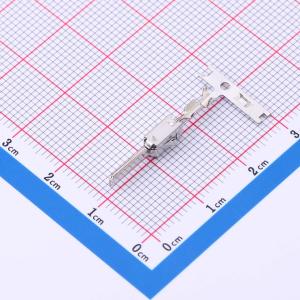 2-964292-1商品缩略图