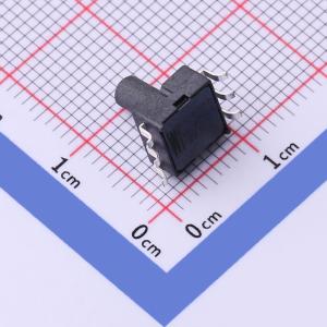 WF100DPZ 0.05BG S6 DT商品缩略图