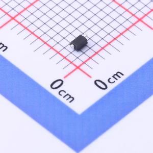 BA592E6327HTSA1商品缩略图