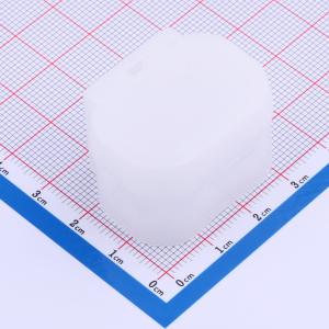 1587733-1商品缩略图