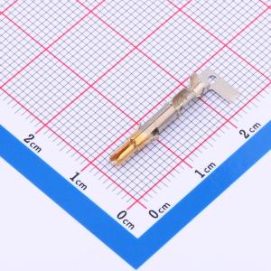 350699-7商品缩略图