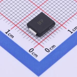 SMCJ36CA商品缩略图