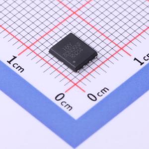 HXY30N06NF商品缩略图