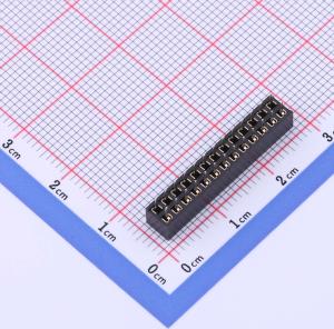 PM200-2-13-Z-4.3商品缩略图