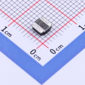 PNLS4018-470M 47UH商品缩略图