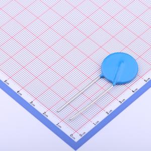 221KD20商品缩略图