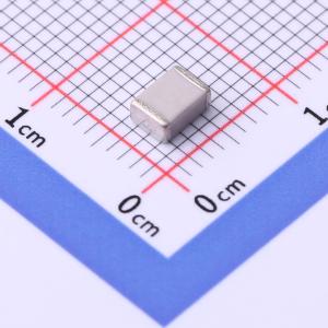 C1812N472J102T商品缩略图