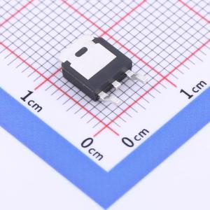 YFW50N06AD商品缩略图