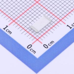 SCR2512F470K商品缩略图