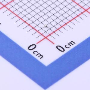 SDCL0603Q3N3CT02B03商品缩略图