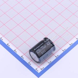 450BXC33MLC216X20商品缩略图