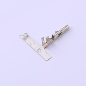 1586055-3商品缩略图