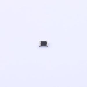 ARG05BTC2431N商品缩略图