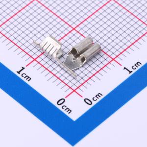 62321-1商品缩略图