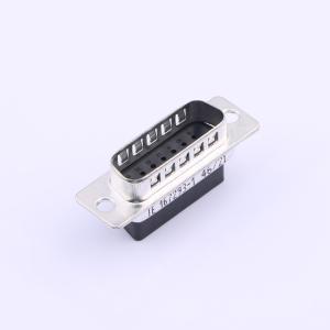 167293-1商品缩略图