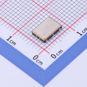 CO75D6-100.000-33JDTSNL商品缩略图