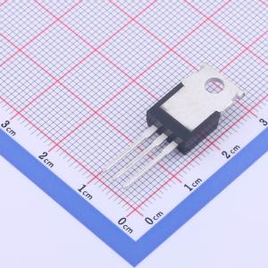 WSR25N20G商品缩略图