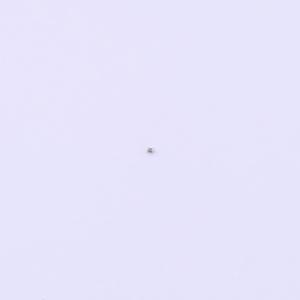 GRM0222C1C101GA02L商品缩略图