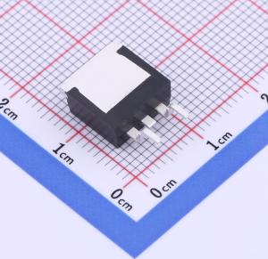 MBRA2060BCT商品缩略图