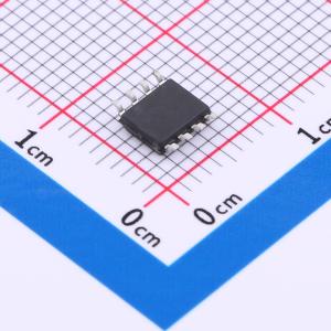 HS95104SK商品缩略图