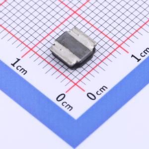 PNLS6020-6R8M 6.8UH商品缩略图