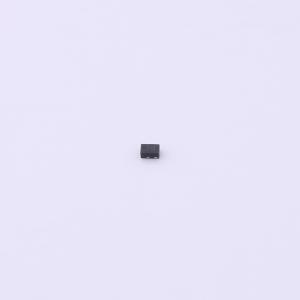 DF2B5M4CT商品缩略图