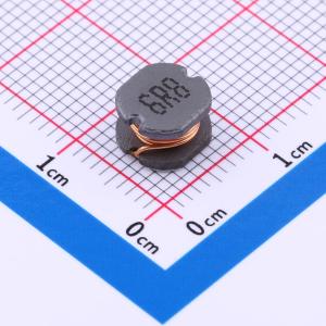 SCD7850-6R8MT商品缩略图