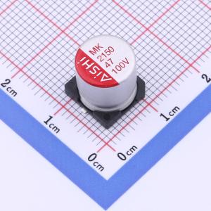 EMK1KM470GB0D00R商品缩略图