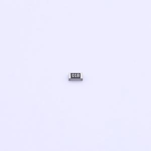 TD03E1001BT商品缩略图