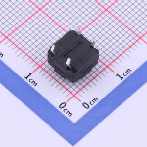 YTS1K0041FBT00商品缩略图