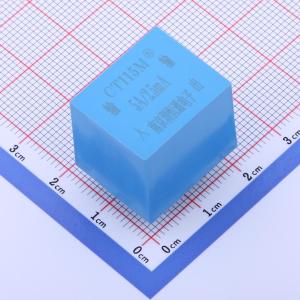 CT115M商品缩略图