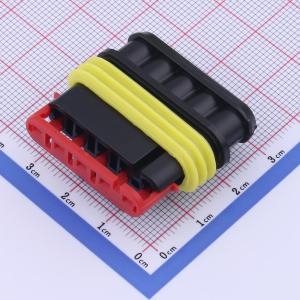 K282103HM-05-N0商品缩略图