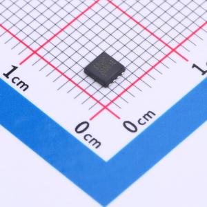 HSBB6903商品缩略图