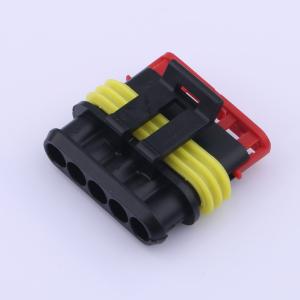 K282103HM-05-N0商品缩略图