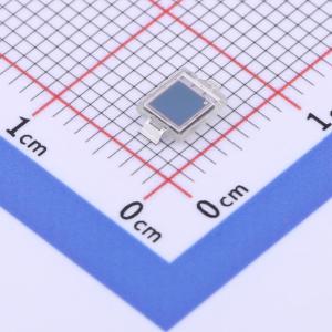 BPW 34 S商品缩略图