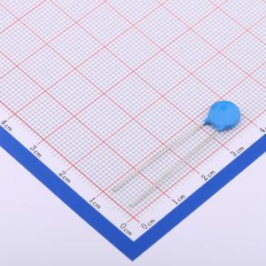 241KD07商品缩略图