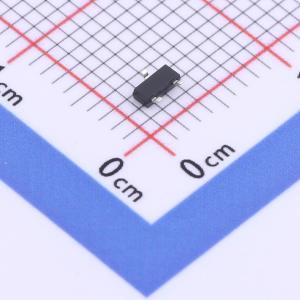 PMBT5550,215商品缩略图