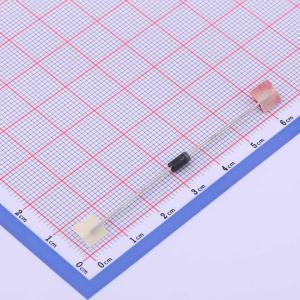 SR1150商品缩略图