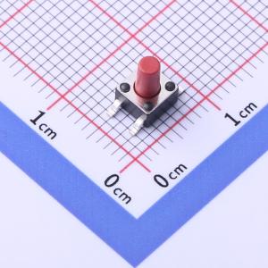 TL3305CF260QG商品缩略图