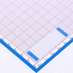 JS05A-30P-050-3-4商品缩略图